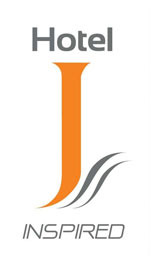 Hôtel J Inspired Pattaya